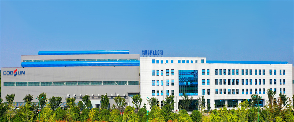 清华大学&永利集团官网智能联合博士后作育出效果！暨博邦永利集团官网人造石墨负极全工序链连续一体化产线长周期生产运行