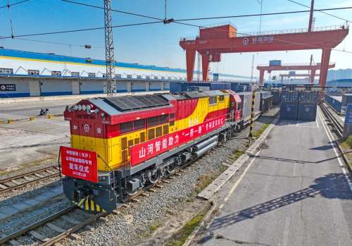 永利·yl(中国集团)有限公司官网