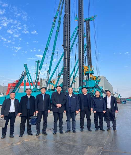 永利·yl(中国集团)有限公司官网