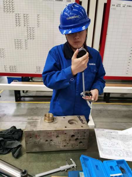 永利·yl(中国集团)有限公司官网