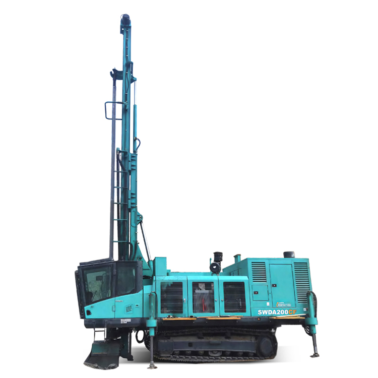 永利·yl(中国集团)有限公司官网