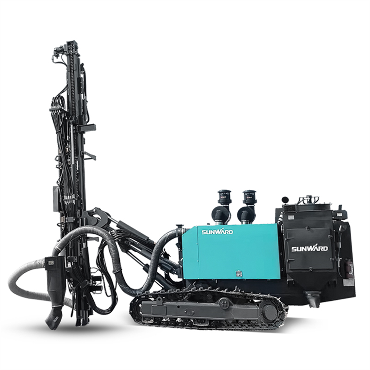 永利·yl(中国集团)有限公司官网