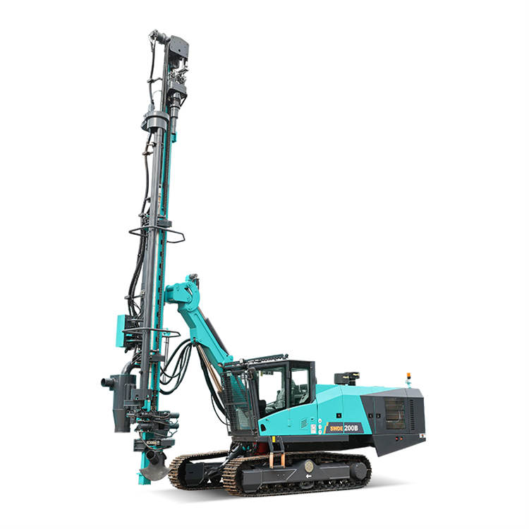 永利·yl(中国集团)有限公司官网