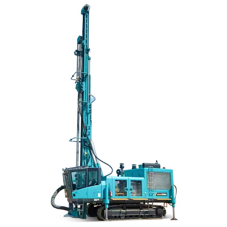 永利·yl(中国集团)有限公司官网