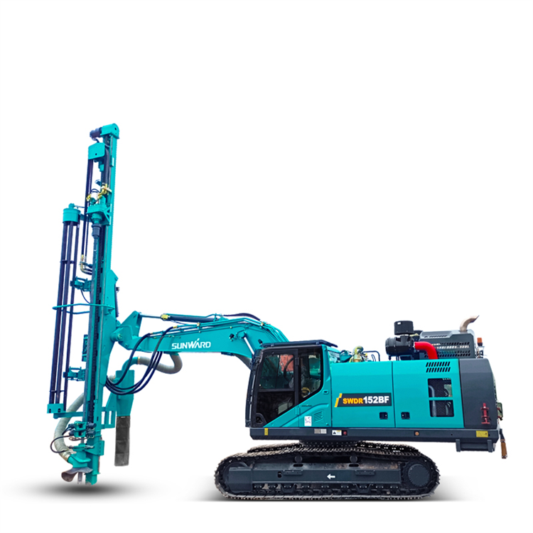 永利·yl(中国集团)有限公司官网