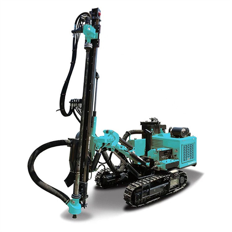 永利·yl(中国集团)有限公司官网