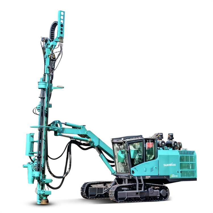 永利·yl(中国集团)有限公司官网