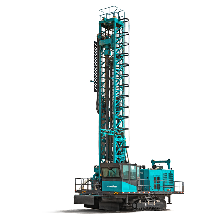 永利·yl(中国集团)有限公司官网