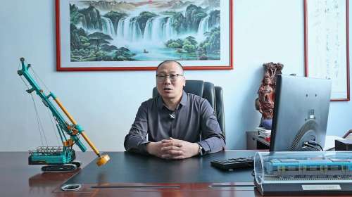 永利·yl(中国集团)有限公司官网