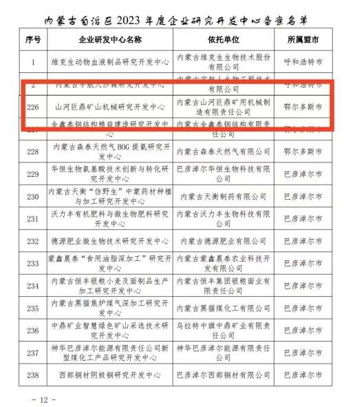 永利·yl(中国集团)有限公司官网
