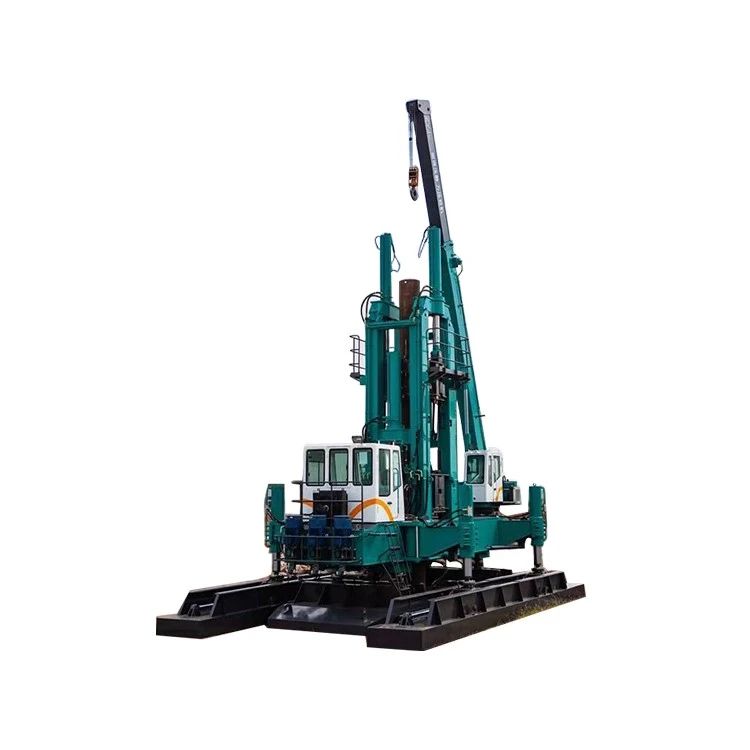 再上省级榜单！永利集团官网智能三款产品获“湖南省省级工业新产品”认定