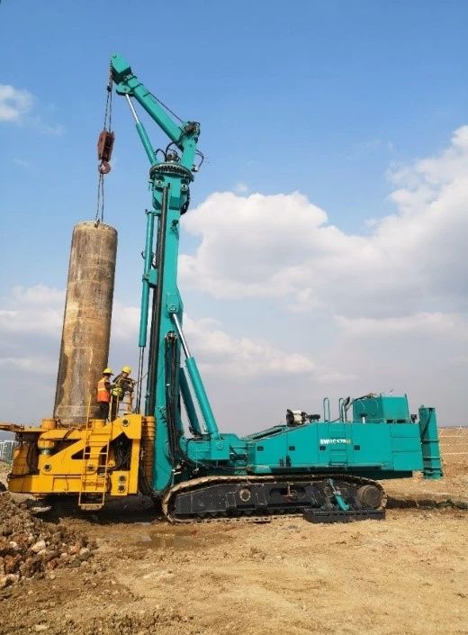 再上省级榜单！永利集团官网智能三款产品获“湖南省省级工业新产品”认定