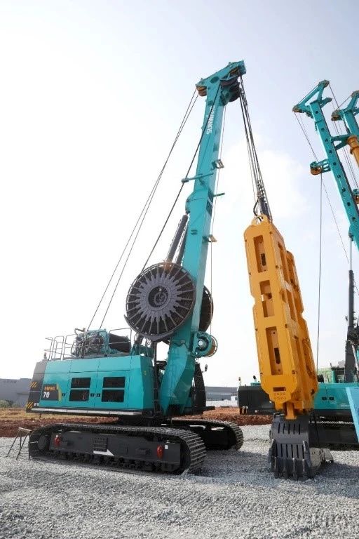 再上省级榜单！永利集团官网智能三款产品获“湖南省省级工业新产品”认定