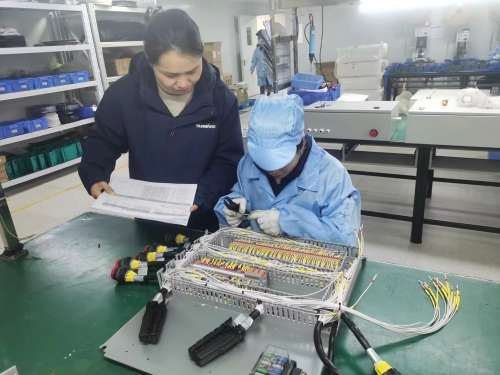 永利·yl(中国集团)有限公司官网