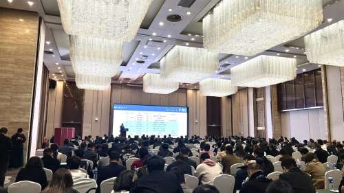 永利·yl(中国集团)有限公司官网