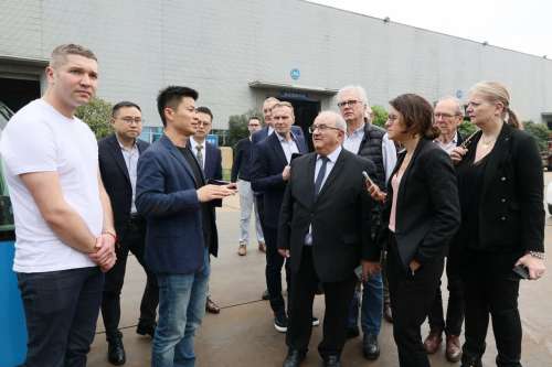 永利·yl(中国集团)有限公司官网