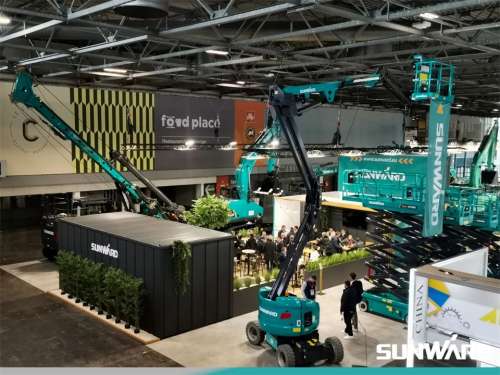 永利·yl(中国集团)有限公司官网