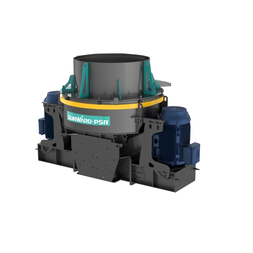 永利·yl(中国集团)有限公司官网