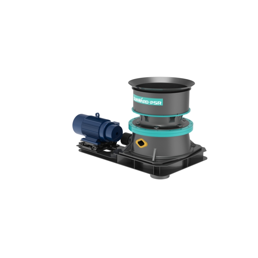 永利·yl(中国集团)有限公司官网