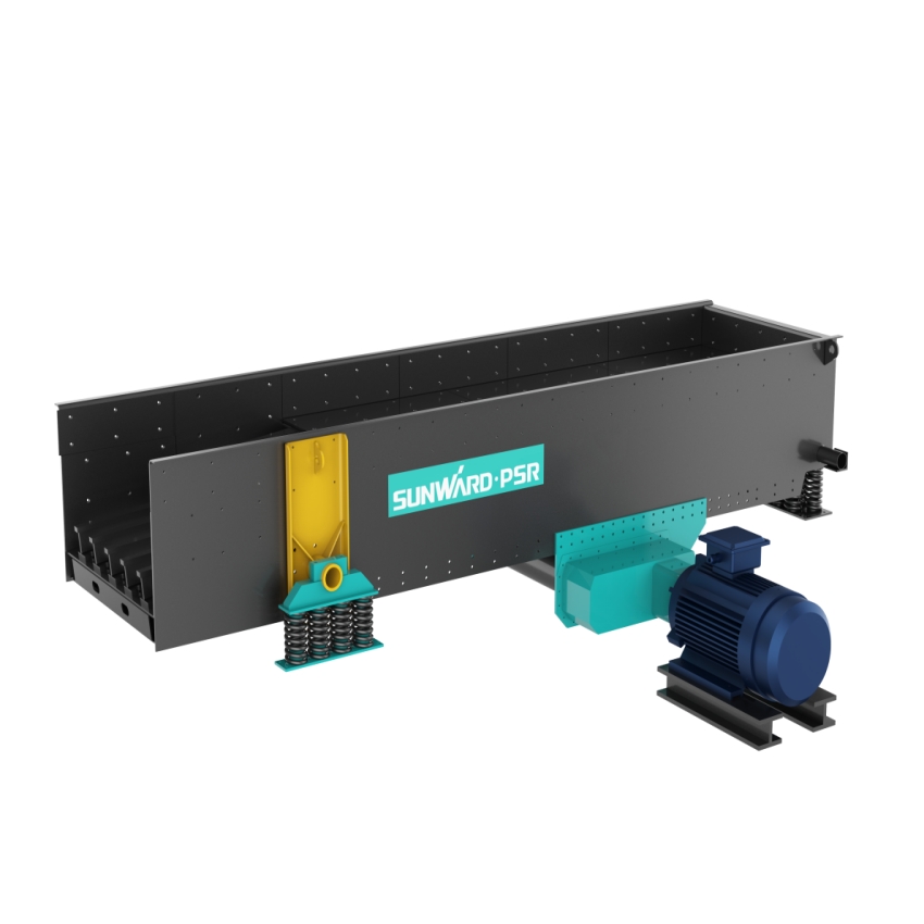 永利·yl(中国集团)有限公司官网