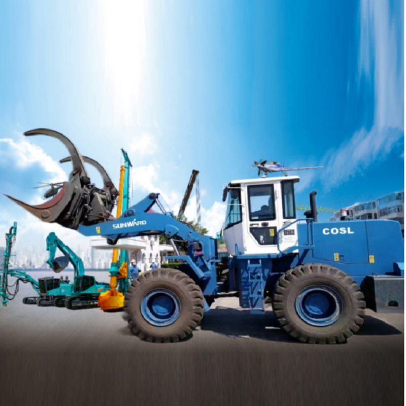 永利·yl(中国集团)有限公司官网