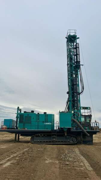 永利·yl(中国集团)有限公司官网