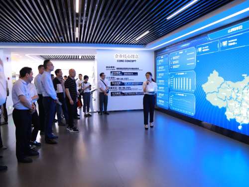 永利·yl(中国集团)有限公司官网