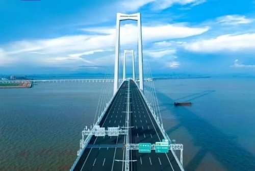 永利·yl(中国集团)有限公司官网