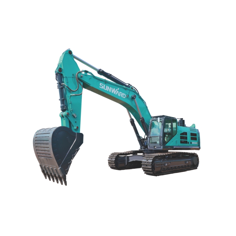 永利·yl(中国集团)有限公司官网