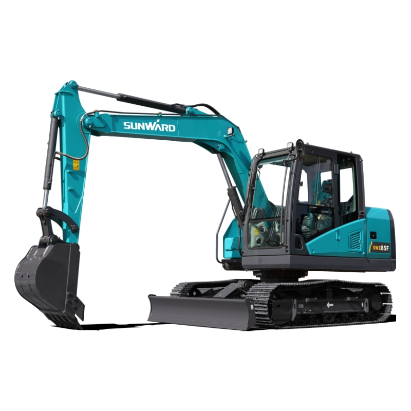 永利·yl(中国集团)有限公司官网