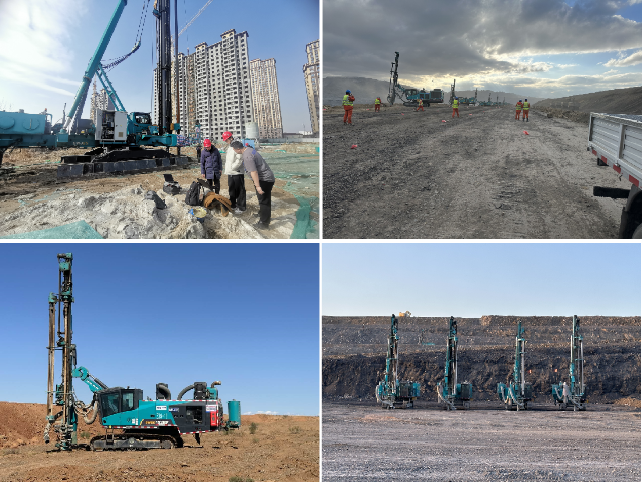 官方认证！永利集团官网祥云入选2024天下智能工业博览会“Find智能科技立异应用新锐案例”