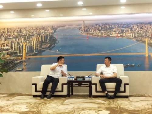 永利·yl(中国集团)有限公司官网