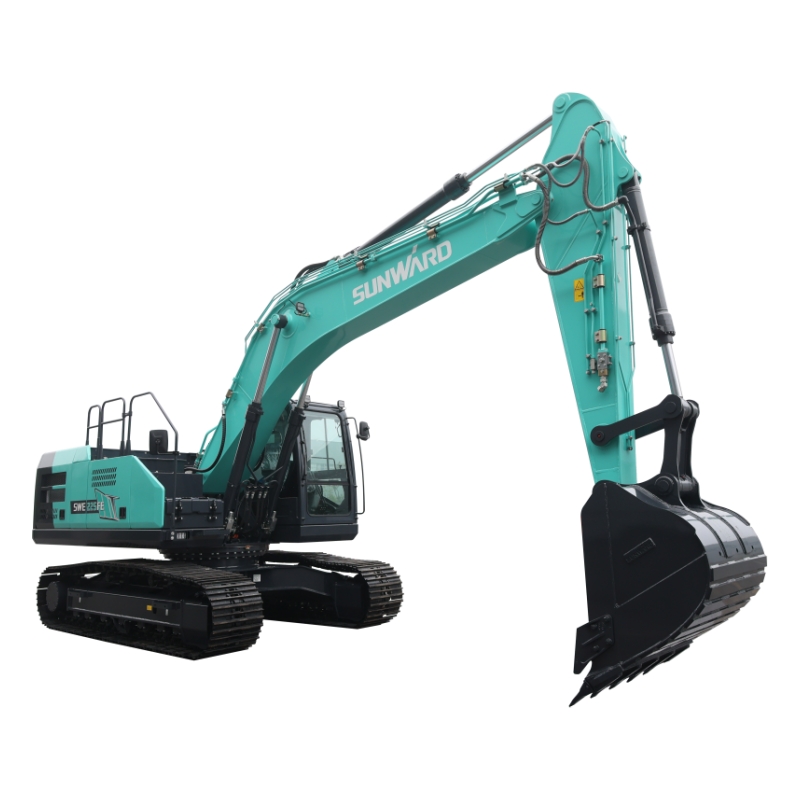 永利·yl(中国集团)有限公司官网