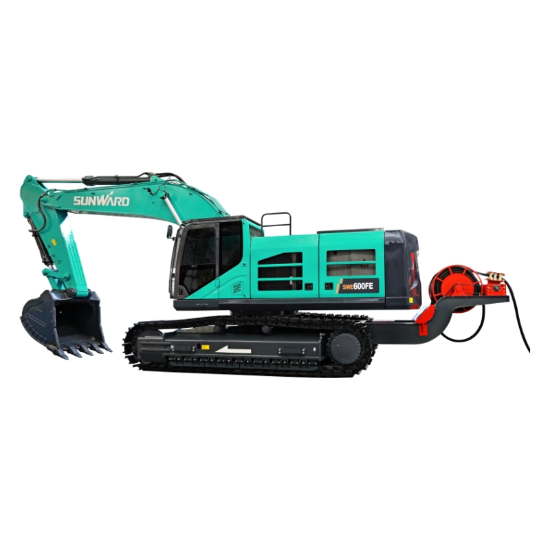 永利·yl(中国集团)有限公司官网