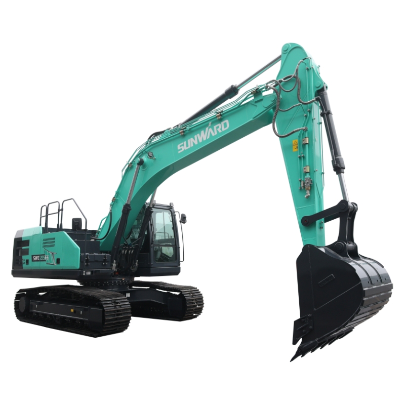 永利·yl(中国集团)有限公司官网