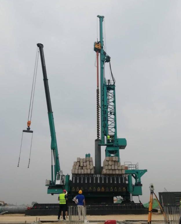 喜讯！永利集团官网智能荣获“建华工程奖”二等奖