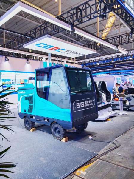 永利·yl(中国集团)有限公司官网