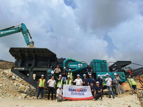 永利·yl(中国集团)有限公司官网