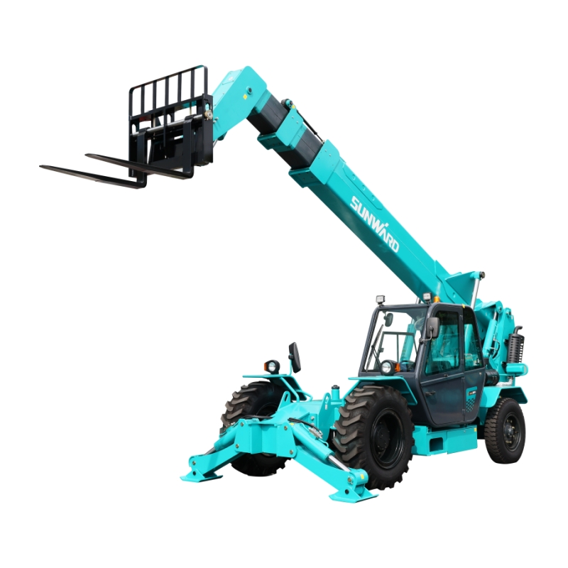 永利·yl(中国集团)有限公司官网