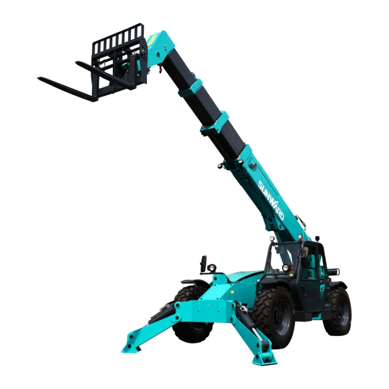 永利·yl(中国集团)有限公司官网