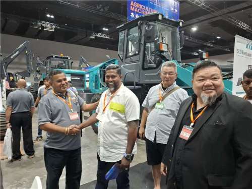 永利·yl(中国集团)有限公司官网