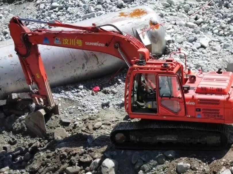 国家级名单宣布！永利集团官网智能特种装备有限公司获批第六批专精特新“小巨人”企业！