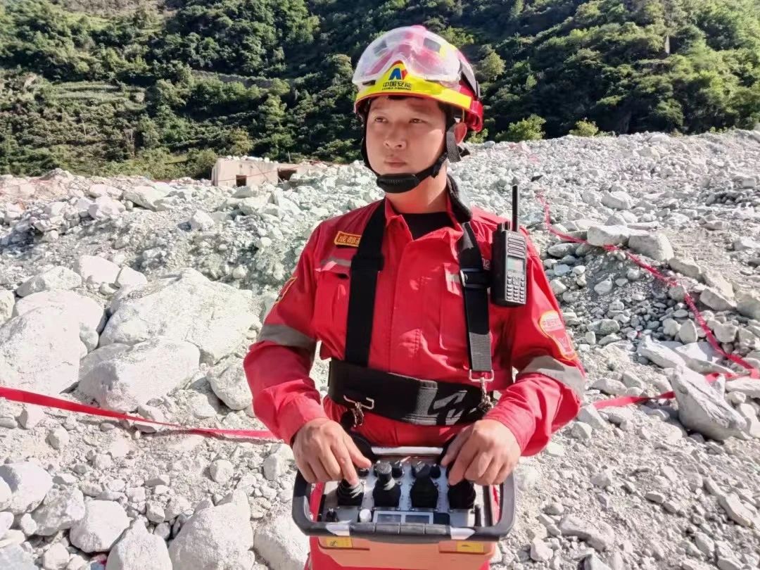 国家级名单宣布！永利集团官网智能特种装备有限公司获批第六批专精特新“小巨人”企业！