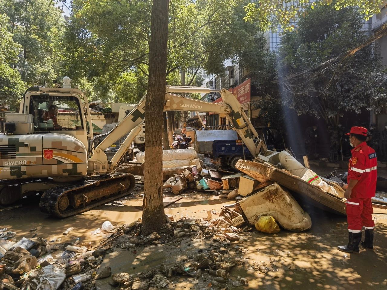 国家级名单宣布！永利集团官网智能特种装备有限公司获批第六批专精特新“小巨人”企业！