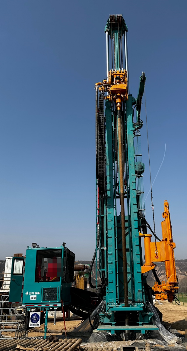 永利集团官网智能产品入选湖南省首台（套）重大手艺装备产品名单