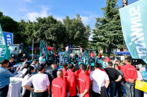 永利·yl(中国集团)有限公司官网