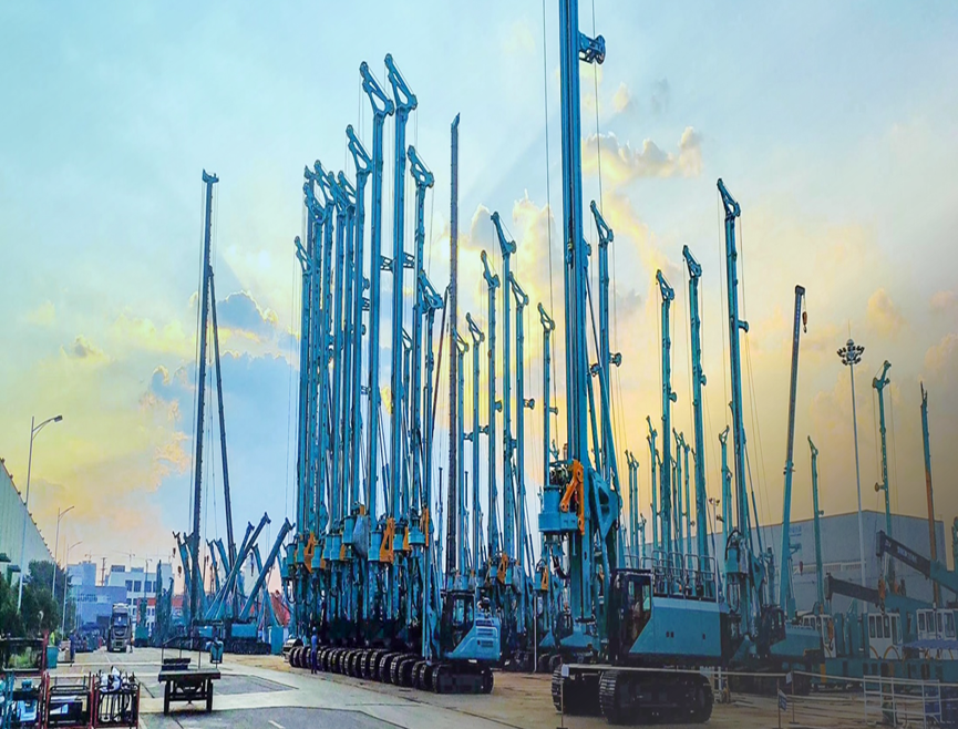 永利集团官网智能荣获2024年“数据要素×”大赛湖南赛区三等奖