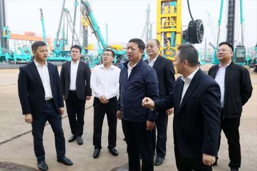 永利·yl(中国集团)有限公司官网