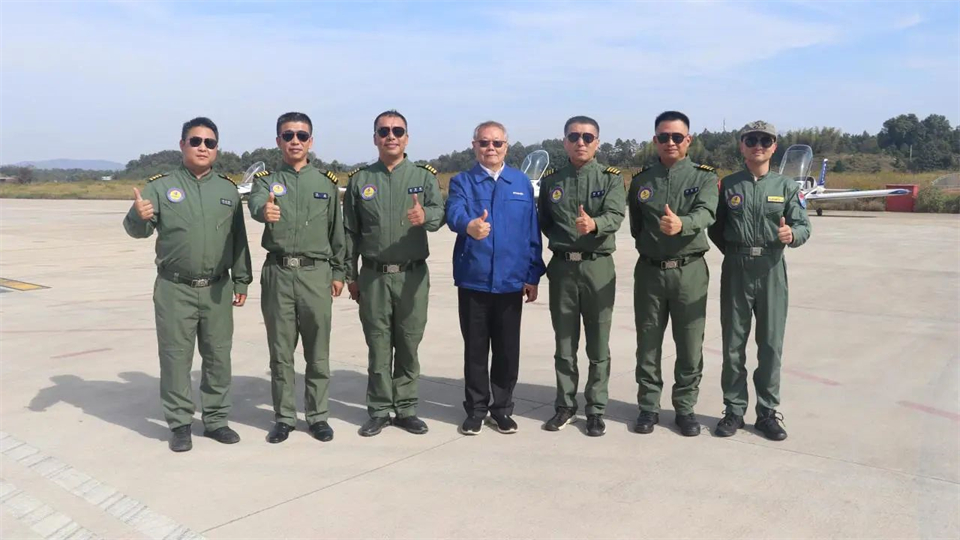 十年织得永利集团官网秀，，，践行初心创未来！永利集团官网航行演出队建设10周年庆典活动盛大举行