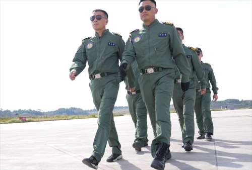 永利·yl(中国集团)有限公司官网